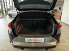 Cupra Formentor 1.5TSI 150KM DSG 2022 r., salon PL, f-a VAT, gwarancja fabryczna - 12