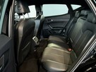 Cupra Formentor 1.5TSI 150KM DSG 2022 r., salon PL, f-a VAT, gwarancja fabryczna - 14