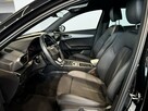 Cupra Formentor 1.5TSI 150KM DSG 2022 r., salon PL, f-a VAT, gwarancja fabryczna - 15