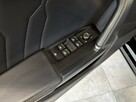 Cupra Formentor 1.5TSI 150KM DSG 2022 r., salon PL, f-a VAT, gwarancja fabryczna - 16