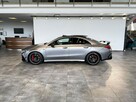 Mercedes CLA 45 AMG S 421KM 8G-DCT 4matic+ 2022 r., salon PL, I właściciel, f-a VAT - 5