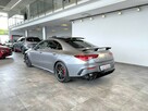 Mercedes CLA 45 AMG S 421KM 8G-DCT 4matic+ 2022 r., salon PL, I właściciel, f-a VAT - 6