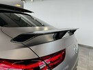 Mercedes CLA 45 AMG S 421KM 8G-DCT 4matic+ 2022 r., salon PL, I właściciel, f-a VAT - 12