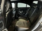 Mercedes CLA 45 AMG S 421KM 8G-DCT 4matic+ 2022 r., salon PL, I właściciel, f-a VAT - 16