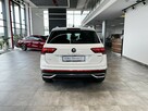 Volkswagen Tiguan Elegance 2.0TDI 200KM DSG 4motion 2022 r., salon PL, I właściciel, VAT - 7