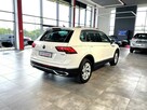 Volkswagen Tiguan Elegance 2.0TDI 200KM DSG 4motion 2022 r., salon PL, I właściciel, VAT - 8