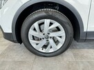 Volkswagen Tiguan Elegance 2.0TDI 200KM DSG 4motion 2022 r., salon PL, I właściciel, VAT - 10