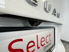 Volkswagen Tiguan Elegance 2.0TDI 200KM DSG 4motion 2022 r., salon PL, I właściciel, VAT - 13