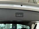 Volkswagen Tiguan Elegance 2.0TDI 200KM DSG 4motion 2022 r., salon PL, I właściciel, VAT - 14