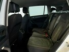 Volkswagen Tiguan Elegance 2.0TDI 200KM DSG 4motion 2022 r., salon PL, I właściciel, VAT - 15