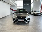 Cupra Ateca 2.0TSI 300KM DSG 4drive 2022 r., salon PL, I właściciel, f-a VAT, hak - 3