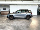 Cupra Ateca 2.0TSI 300KM DSG 4drive 2022 r., salon PL, I właściciel, f-a VAT, hak - 5