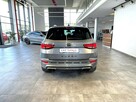 Cupra Ateca 2.0TSI 300KM DSG 4drive 2022 r., salon PL, I właściciel, f-a VAT, hak - 7