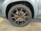 Cupra Ateca 2.0TSI 300KM DSG 4drive 2022 r., salon PL, I właściciel, f-a VAT, hak - 10