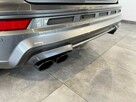 Cupra Ateca 2.0TSI 300KM DSG 4drive 2022 r., salon PL, I właściciel, f-a VAT, hak - 12