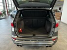 Cupra Ateca 2.0TSI 300KM DSG 4drive 2022 r., salon PL, I właściciel, f-a VAT, hak - 13