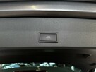 Cupra Ateca 2.0TSI 300KM DSG 4drive 2022 r., salon PL, I właściciel, f-a VAT, hak - 14