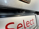 Cupra Ateca 2.0TSI 300KM DSG 4drive 2022 r., salon PL, I właściciel, f-a VAT, hak - 15