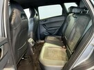 Cupra Ateca 2.0TSI 300KM DSG 4drive 2022 r., salon PL, I właściciel, f-a VAT, hak - 16