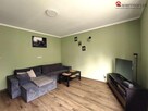 Mieszkanie Siemianowice Śląskie Michałkowice, Obrońców Warszawy - 4