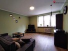 Mieszkanie Siemianowice Śląskie Michałkowice, Obrońców Warszawy - 5