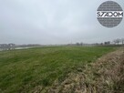 Działka budowlana 4030m2, Miejska Górka - 1