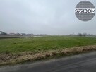 Działka budowlana 4030m2, Miejska Górka - 4