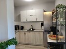 Mieszkanie Rybnik Zamysłów - 5