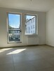Mieszkanie Rybnik - 6