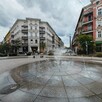 Duże mieszkanie w kamienicy na sprzedaż, 105,85 m2 - 12