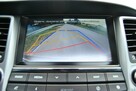 Hyundai Tucson 177KM*XENONY*LEDY*Zarejestrowany PL*Panorama*SKÓRA*ALU 19''*CHROM - 6