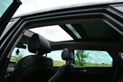 Hyundai Tucson 177KM*XENONY*LEDY*Zarejestrowany PL*Panorama*SKÓRA*ALU 19''*CHROM - 7