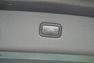 Hyundai Tucson 177KM*XENONY*LEDY*Zarejestrowany PL*Panorama*SKÓRA*ALU 19''*CHROM - 8