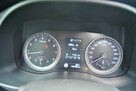 Hyundai Tucson 177KM*XENONY*LEDY*Zarejestrowany PL*Panorama*SKÓRA*ALU 19''*CHROM - 10