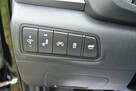 Hyundai Tucson 177KM*XENONY*LEDY*Zarejestrowany PL*Panorama*SKÓRA*ALU 19''*CHROM - 11