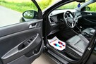 Hyundai Tucson 177KM*XENONY*LEDY*Zarejestrowany PL*Panorama*SKÓRA*ALU 19''*CHROM - 12