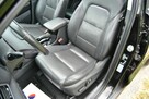 Hyundai Tucson 177KM*XENONY*LEDY*Zarejestrowany PL*Panorama*SKÓRA*ALU 19''*CHROM - 13