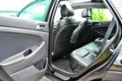 Hyundai Tucson 177KM*XENONY*LEDY*Zarejestrowany PL*Panorama*SKÓRA*ALU 19''*CHROM - 14