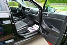 Hyundai Tucson 177KM*XENONY*LEDY*Zarejestrowany PL*Panorama*SKÓRA*ALU 19''*CHROM - 15