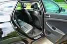 Hyundai Tucson 177KM*XENONY*LEDY*Zarejestrowany PL*Panorama*SKÓRA*ALU 19''*CHROM - 16