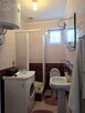 Dom Tuchów - 13
