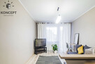 Piękne mieszkanie | Kamienna | UE | Balkon - 2