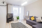 Piękne mieszkanie | Kamienna | UE | Balkon - 3