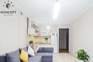Piękne mieszkanie | Kamienna | UE | Balkon - 4
