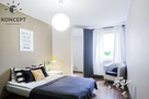 Piękne mieszkanie | Kamienna | UE | Balkon - 5