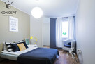 Piękne mieszkanie | Kamienna | UE | Balkon - 6
