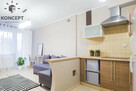 Piękne mieszkanie | Kamienna | UE | Balkon - 7