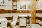 Piękne mieszkanie | Kamienna | UE | Balkon - 8