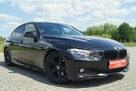 BMW 328 X DRIVE 2,0 242 KM SKÓRA AUTOMAT - 2