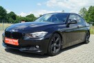 BMW 328 X DRIVE 2,0 242 KM SKÓRA AUTOMAT - 3